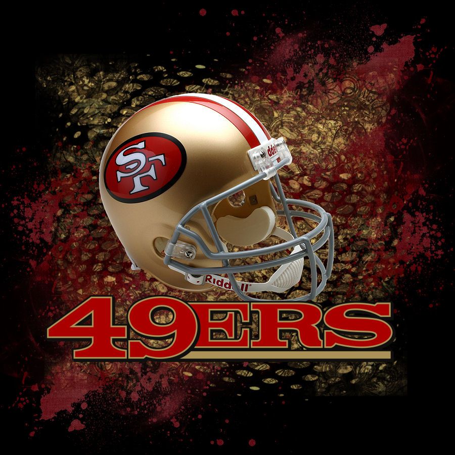 49ers